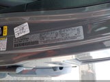 Jeep Wrangler 4Xe Sahara 4X4 1C4JJXP66PW629600 photo