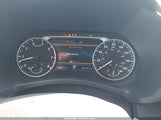 Nissan Sentra Sr Xtronic Cvt 3N1AB8DV6PY323376 снимка