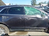 Cadillac Xt5 Standard 1GYKNARS2JZ133760 снимка