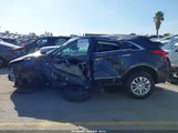 Cadillac Xt5 Standard 1GYKNARS2JZ133760 снимка