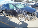 Cadillac Xt5 Standard 1GYKNARS2JZ133760 снимка
