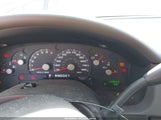 Ford Explorer Nbx/Xlt 1FMZU73K04ZA77563 снимка