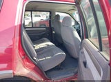 Ford Explorer Nbx/Xlt 1FMZU73K04ZA77563 снимка