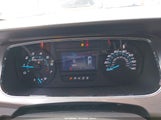Ford Taurus Sel 1FAHP2E88GG144590 снимка
