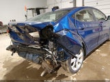 Hyundai Elantra Limited KMHDH4AE5DU511466 снимка