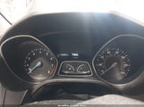 Ford Focus Se 1FADP3K25JL231799 снимка