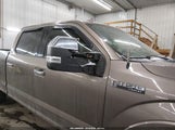 Ford F-150 Lariat 1FTFW1EG8JKD61003 fotografie