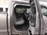Ford F-150 Lariat 1FTFW1EG8JKD61003 photo