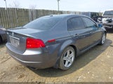 Acura Tl 19UUA66236A043441 снимка