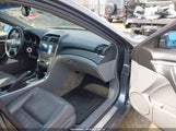 Acura Tl 19UUA66236A043441 снимка