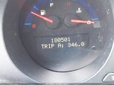 Acura Tl 19UUA66236A043441 снимка