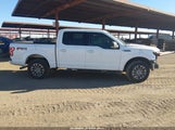 Ford F-150 Xlt 1FTEW1E42LKE96546 снимка