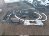 Ford F-150 Xlt 1FTEW1E42LKE96546 снимка