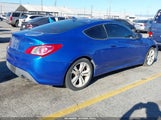 Hyundai Genesis 2.0T Premium KMHHT6KD6CU067854 снимка