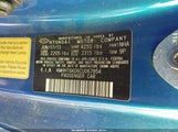 Hyundai Genesis 2.0T Premium KMHHT6KD6CU067854 снимка