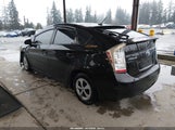 Toyota Prius Iii JTDKN3DU5A0141222 снимка