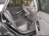 Toyota Prius Iii JTDKN3DU5A0141222 снимка