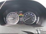 Acura Mdx 5J8YD3H31JL006530 снимка