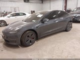 Tesla Model 3 Long Range Dual Motor All-Wheel Drive 5YJ3E1EB8MF973973 photo
