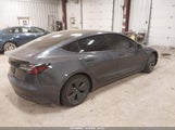 Tesla Model 3 Long Range Dual Motor All-Wheel Drive 5YJ3E1EB8MF973973 photo