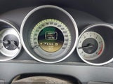 Mercedes-Benz C 250 Sport WDDGF4HB6CA611231 photo