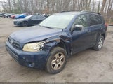Toyota Rav4 JTMZD33V666017928 снимка