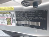 Toyota Sienna Le V6 8 Passenger 5TDKK3DC7ES496640 снимка