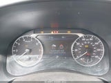 Miniaturka zdjęcia 7