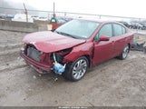 Subaru Legacy Limited 4S3BWAM6XP3009017 снимка