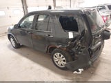 Honda Cr-V Ex JHLRD78886C062576 снимка