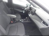 Toyota Corolla Se Nightshade Edition 5YFS4MCE1NP103663 photo