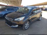 Ford Escape Titanium 1FMCU9JX2EUE14166 photo