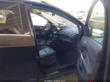 Ford Escape Titanium 1FMCU9JX2EUE14166 photo