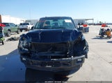 Ford F-150 Xl 1FTMF1C85HKD40929 снимка
