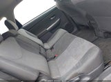 Toyota Prius V Three JTDZN3EUXC3141764 снимка