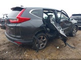 Honda Cr-V Ex 7FARW2H54KE059983 снимка