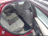 Ford Focus Se 1FADP3F28EL243669 fotografie