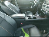 Nissan Altima Sr Fwd 1N4BL4CV2LN305494 снимка