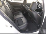 Nissan Altima Sr Fwd 1N4BL4CV2LN305494 photo