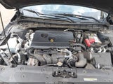Nissan Altima S Fwd 1N4BL4BV6LC183543 снимка
