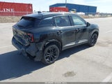 Nissan Kicks Sr Intelligent Awd 3N8AP6DD1SL434373 fotografie