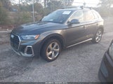 Audi Q5 Premium Plus 45 Tfsi S Line Quattro S Tronic WA1EAAFY7N2139683 fotografie