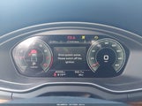 Audi Q5 Premium Plus 45 Tfsi S Line Quattro S Tronic WA1EAAFY7N2139683 photo