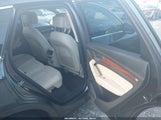 Audi Q5 Premium Plus 45 Tfsi S Line Quattro S Tronic WA1EAAFY7N2139683 photo