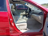 Toyota Camry Le 4T1BE46K49U370542 снимка