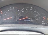 Toyota Camry Le 4T1BE46K49U370542 снимка