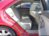 Toyota Camry Le 4T1BE46K49U370542 снимка