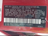 Toyota Camry Le 4T1BE46K49U370542 снимка