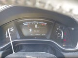 Honda Cr-V Ex-L/Ex-L Navi 2HKRW1H82HH509320 photo