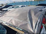 Chevrolet Equinox Lt 2GNAXKEV1K6188352 снимка